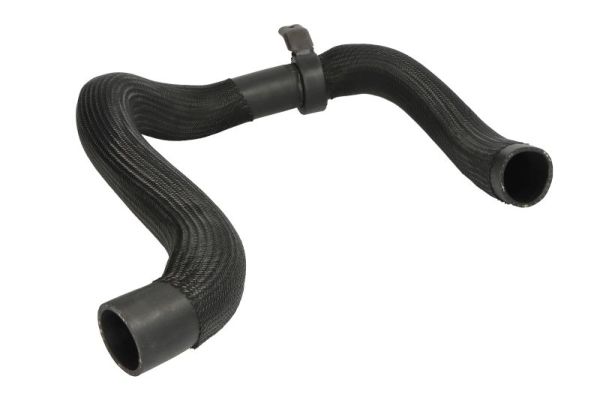 Laadlucht-/turboslang Thermotec DCC045TT