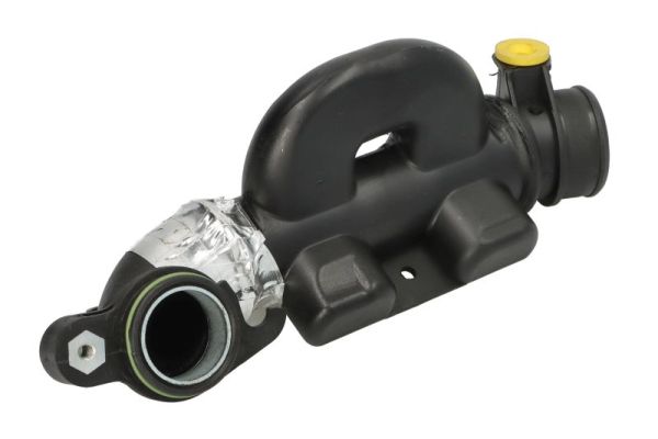 Laadluchtslang Thermotec DCC092TT