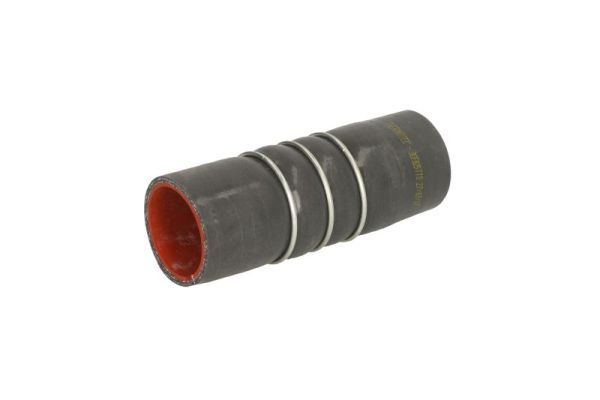 Inlaatslang-/pijp luchtfilter Thermotec DCF025TTS