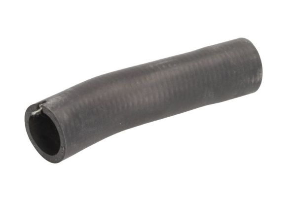 Laadlucht-/turboslang Thermotec DCF077TT