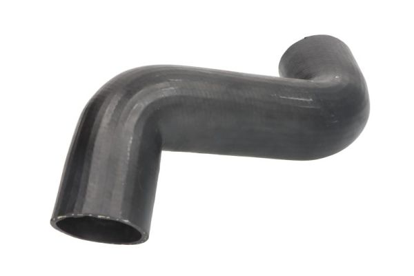 Thermotec Laadlucht-/turboslang DCF135TT