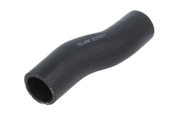 Thermotec Laadlucht-/turboslang DCF146TT