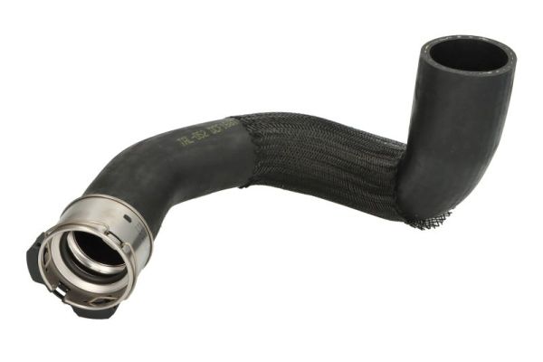 Laadluchtslang Thermotec DCF168TT