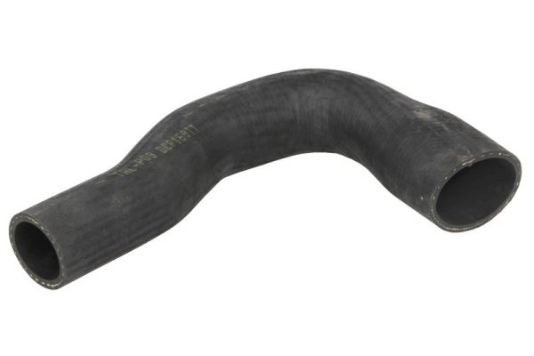 Laadluchtslang Thermotec DCF169TT