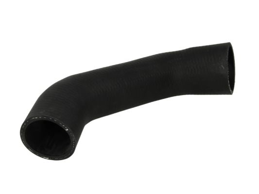 Laadlucht-/turboslang Thermotec DCG014TT