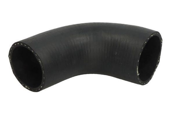 Laadluchtslang Thermotec DCG167TT