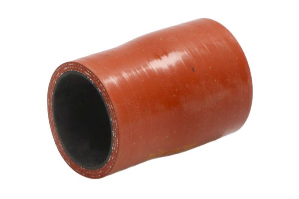 Laadlucht-/turboslang Thermotec DCG174TTS