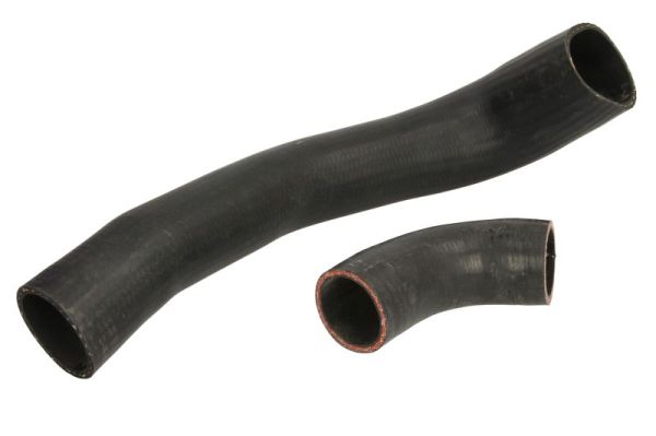 Laadlucht-/turboslang Thermotec DCG183TT