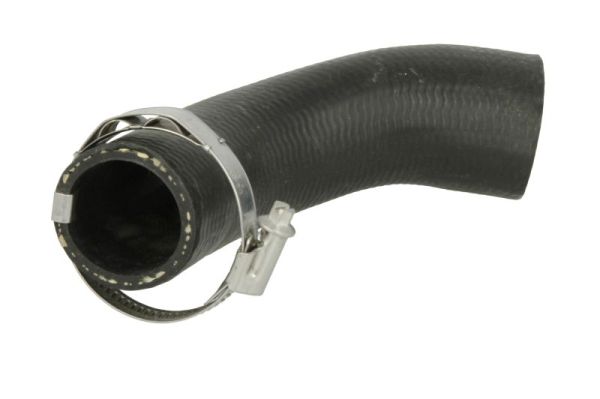Laadlucht-/turboslang Thermotec DCG186TT