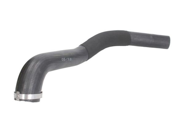Laadlucht-/turboslang Thermotec DCG187TT
