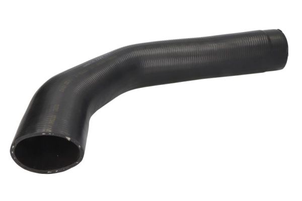 Laadlucht-/turboslang Thermotec DCG194TT