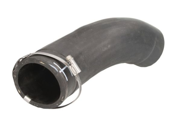 Laadlucht-/turboslang Thermotec DCG195TT