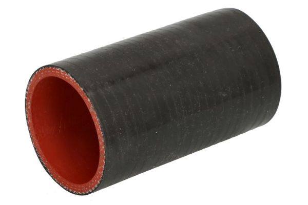 Laadlucht-/turboslang Thermotec DCG205TT