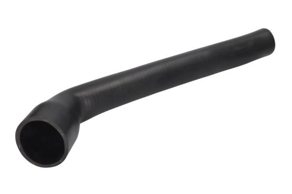 Laadluchtslang Thermotec DCG210TT