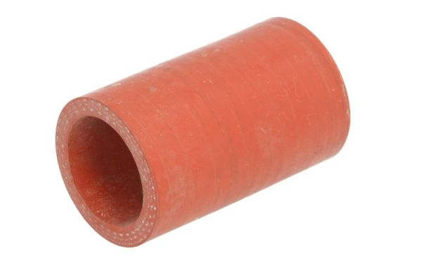 Laadlucht-/turboslang Thermotec DCG212TT