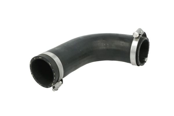 Laadlucht-/turboslang Thermotec DCG224TT