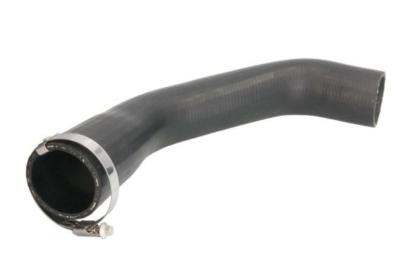 Laadlucht-/turboslang Thermotec DCG226TT