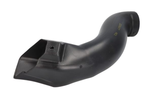Thermotec Inlaatslang-/pijp luchtfilter DCG242TT