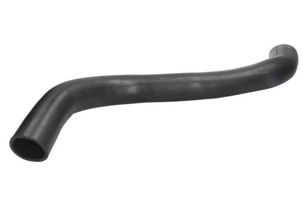 Laadlucht-/turboslang Thermotec DCG275TT