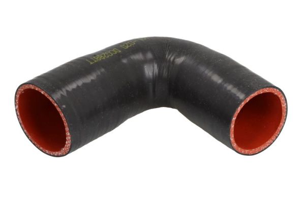 Laadluchtslang Thermotec DCG288TT