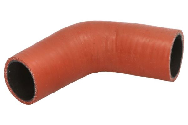 Laadlucht-/turboslang Thermotec DCI009TT