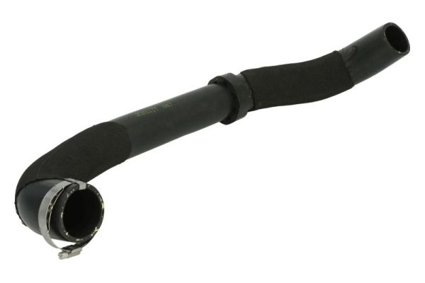 Laadlucht-/turboslang Thermotec DCI011TT