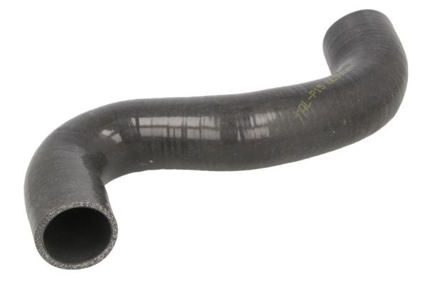 Laadluchtslang Thermotec DCI012TT