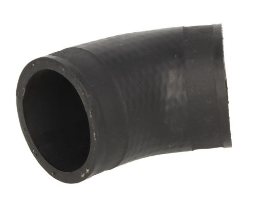 Inlaatslang-/pijp luchtfilter Thermotec DCI015TT