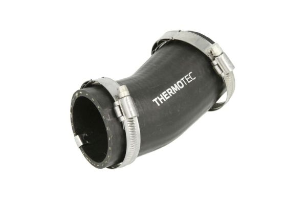 Radiateurslang Thermotec DCI022TT