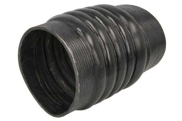 Slang, luchttoevoer Thermotec DCIV002TT