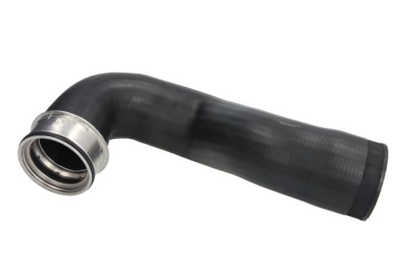 Laadlucht-/turboslang Thermotec DCM061TT