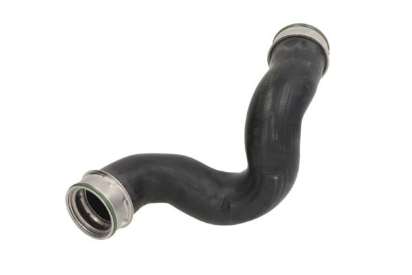 Laadlucht-/turboslang Thermotec DCM062TT