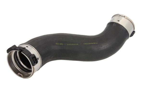 Laadlucht-/turboslang Thermotec DCM072TT