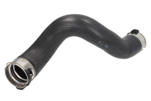 Laadlucht-/turboslang Thermotec DCM089TT