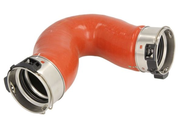 Laadlucht-/turboslang Thermotec DCM093TT