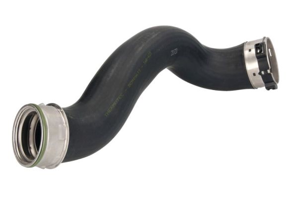 Thermotec Laadlucht-/turboslang DCM096TT