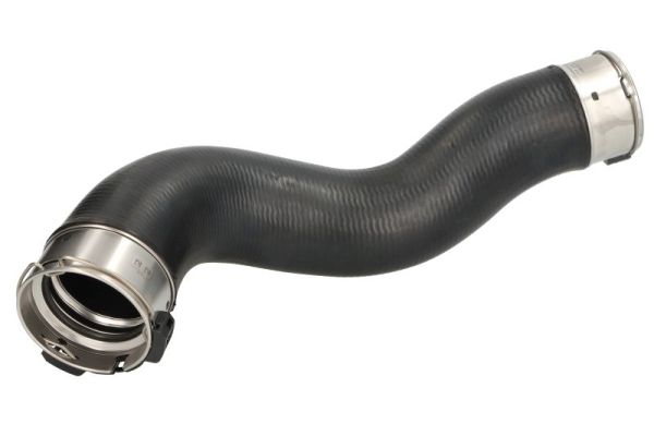 Laadlucht-/turboslang Thermotec DCM123TT