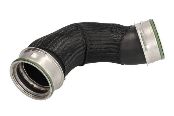 Laadluchtslang Thermotec DCM137TT