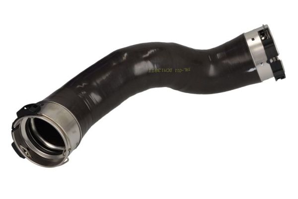 Laadluchtslang Thermotec DCM138TT