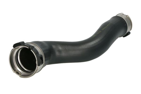 Laadluchtslang Thermotec DCM141TT