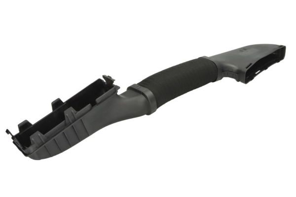 Aanzuigslang, luchtfilter Thermotec DCM143TT