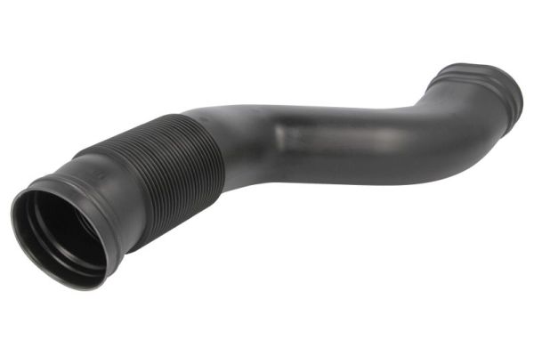 Aanzuigslang, luchtfilter Thermotec DCM145TT