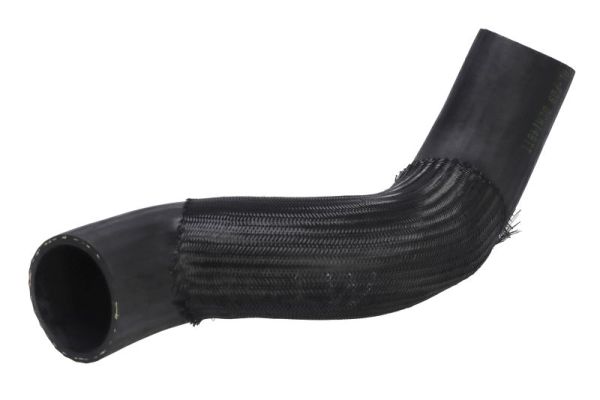 Laadluchtslang Thermotec DCM148TT