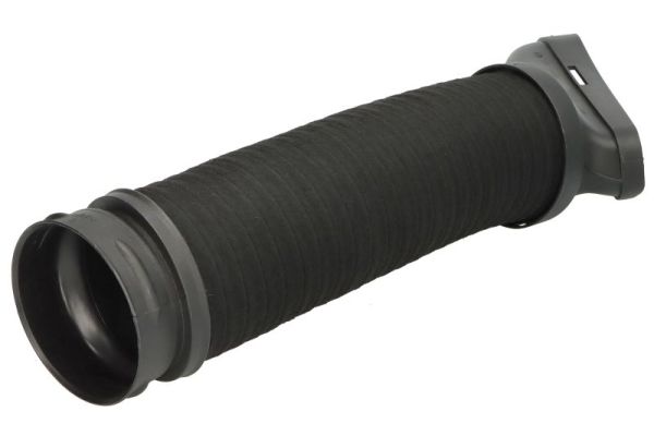 Slang, luchttoevoer Thermotec DCM150TT