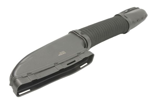 Aanzuigslang, luchtfilter Thermotec DCM156TT