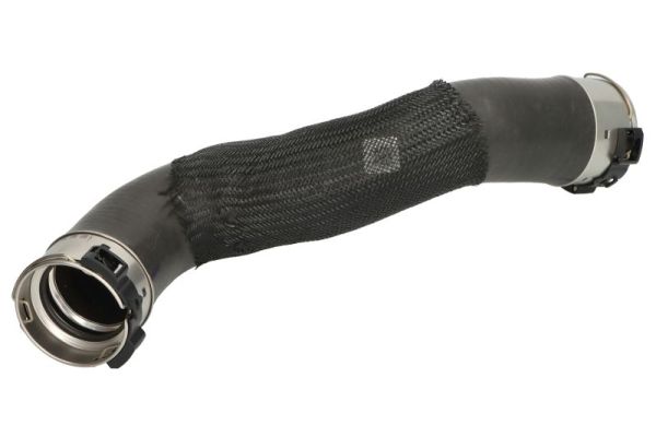 Laadluchtslang Thermotec DCM161TT