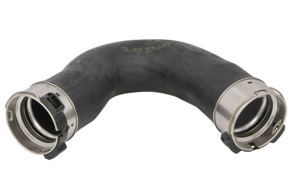 Laadluchtslang Thermotec DCM163TT