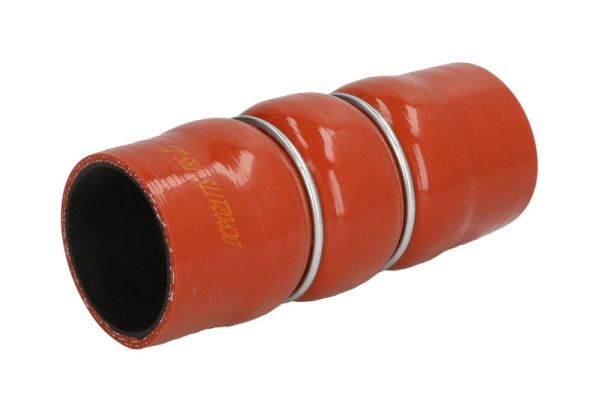 Radiateurslang Thermotec DCP021TTS