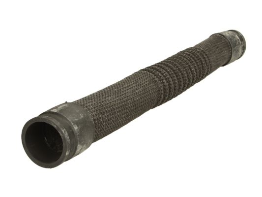 Inlaatslang-/pijp luchtfilter Thermotec DCR061TT