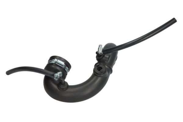 Thermotec Laadlucht-/turboslang DCR066TT
